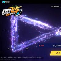 【80级】3T魅娅世界之蛇/孙悟空/